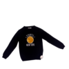 Pull Enfant – Sports New York (Noir)
