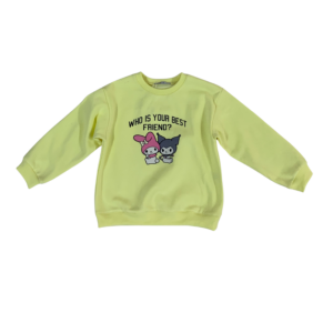 Ensemble de Sortie Batman pour Bébé & Enfant