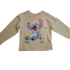 Design sans titre (23) Pull enfant manches longues – Style cartoon