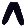 Design sans titre (24) Pantalon enfant jogging – Coupe confortable