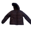 Doudoune Enfant Warm Fit