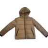 Doudoune Enfant Warm Fit