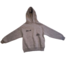 Hoodie Enfant Street Unit