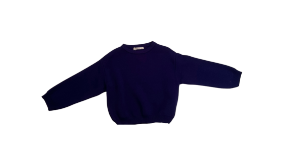 Sweat Enfant Essential Basic