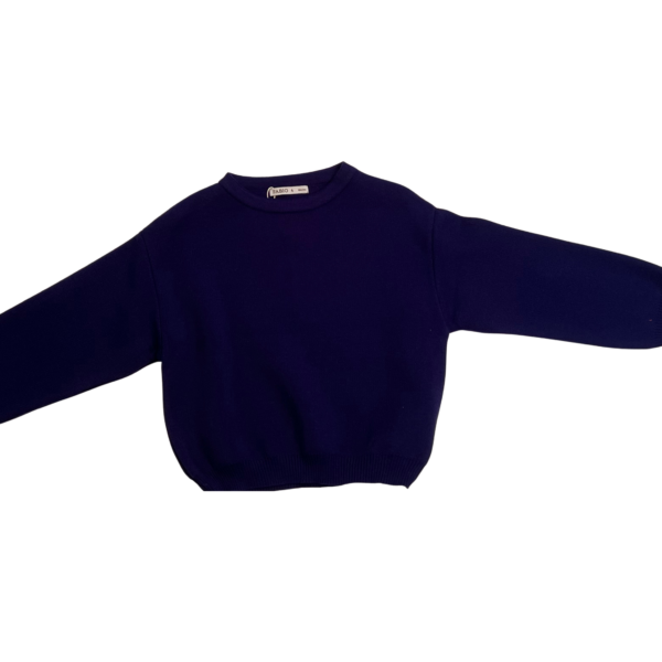 Design sans titre (30) Sweat Enfant Essential Basic