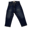 Design sans titre (31) Jean Enfant Classic Denim