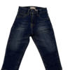 Jean Enfant Dark Blue Classic