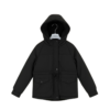 Parka Enfant Urban Warm