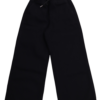 Pantalon Enfant Wide Comfort