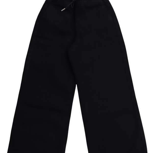 Pantalon Enfant Wide Comfort