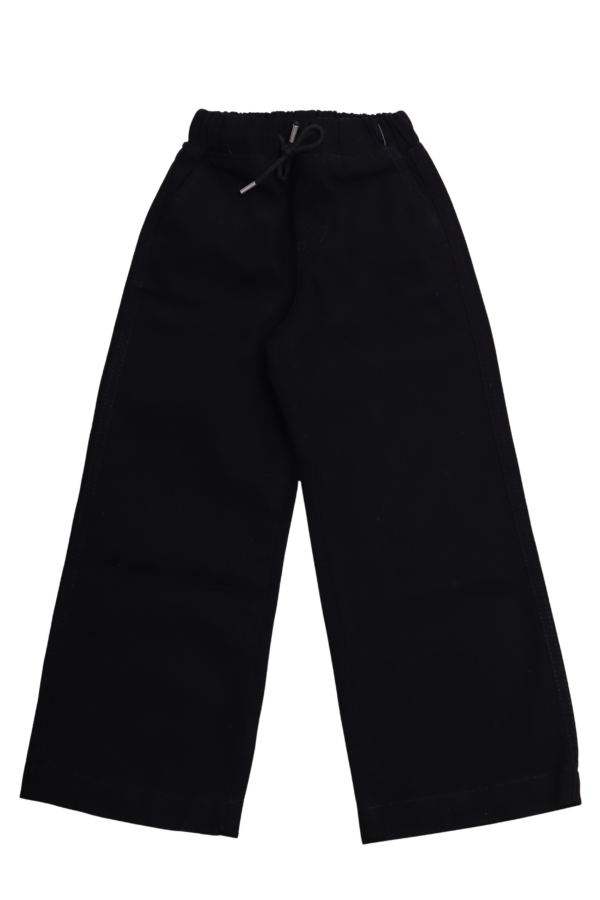 Pantalon Enfant Wide Comfort
