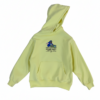 Gemini_Generated_Image_47xu4x47xu4x47xu Hoodie Oversize yellow Streetwear