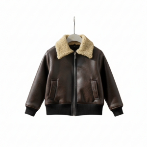 Ensemble de Sortie Batman pour Bébé & Enfant