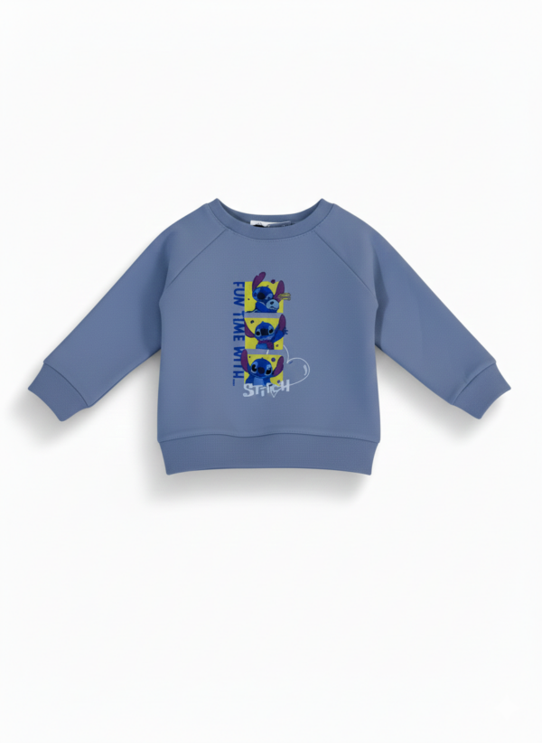 Pack Streetwear "Neo-Iconic"