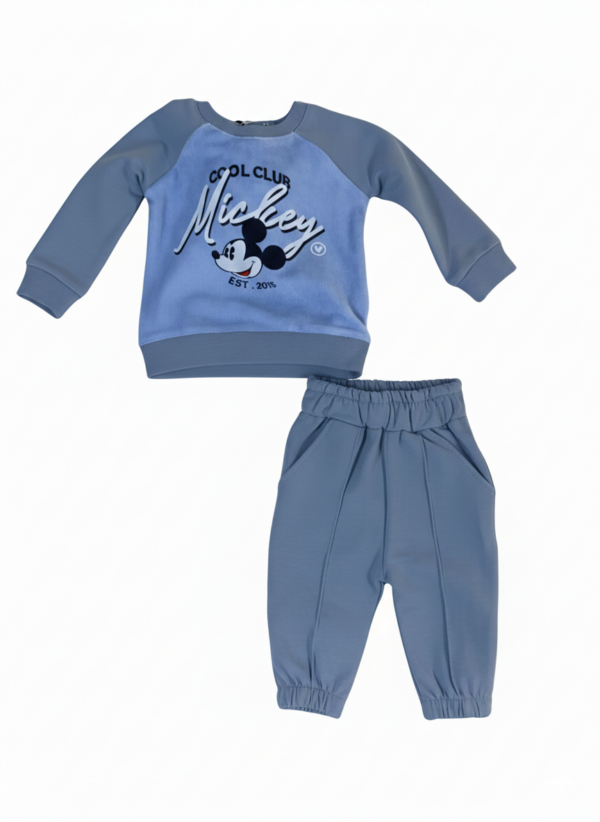 Gemini_Generated_Image_i5bsz4i5bsz4i5bs Ensemble miky mouse