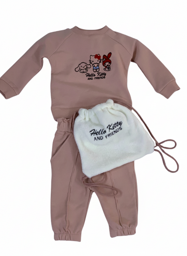 Gemini_Generated_Image_lqigcylqigcylqig Ensemble girl hello kitty