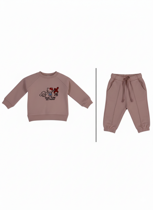 Gemini_Generated_Image_nzwxz3nzwxz3nzwx Ensemble girl hello kitty