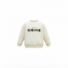 Gemini_Generated_Image_shm1a5shm1a5shm1 Sweat Bébé “Super Mignon” – Confort Doux & Style Adorable