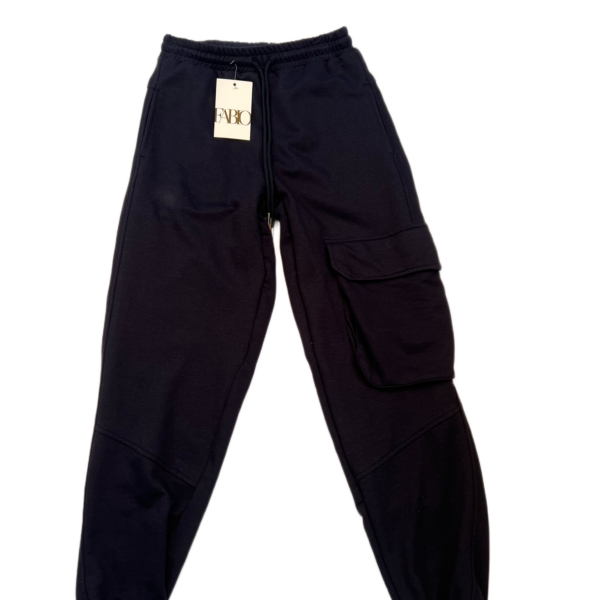 IMG_1323(1) Jogging Cargo