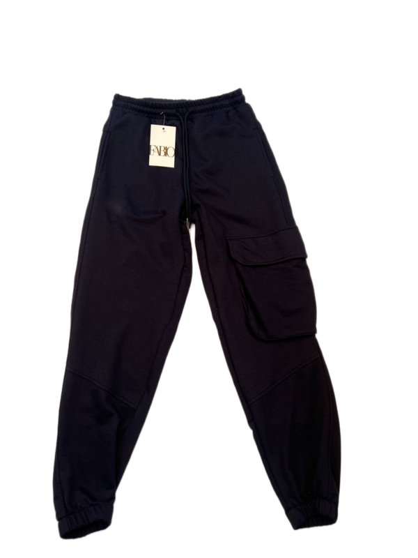 IMG_1323(1) Jogging Cargo