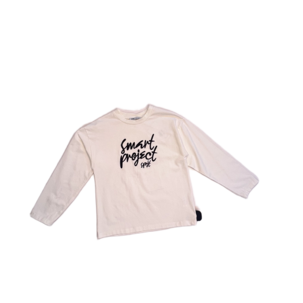 T-shirt Manches Longues