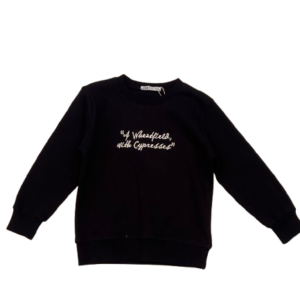 IMG_1357-removebg-preview Jean Enfant Classic Denim