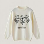 Ensemble de Sortie Batman pour Bébé & Enfant